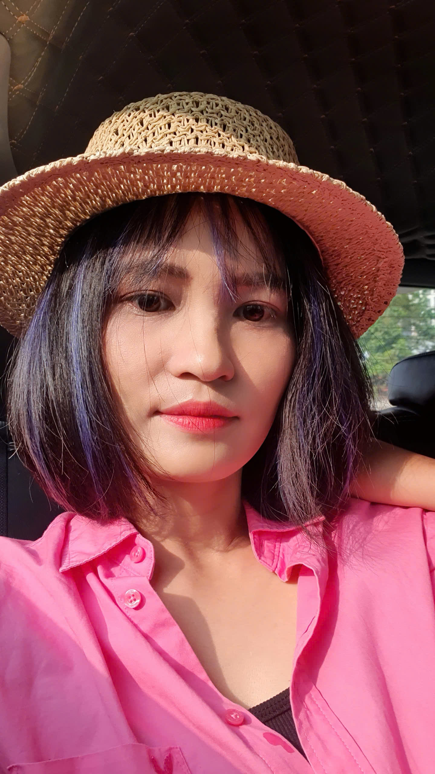 Ngọc Anh